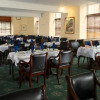 Отель The Crown Hotel, фото 13