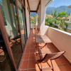 Отель Batu Ferringhi Homestay, фото 7