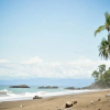 Отель Drake Bay Backpackers, фото 17