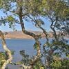 Отель Hillside Home w/ Deck & Views of Tomales Bay!, фото 17