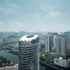 Отель Sheraton Guiyang, фото 16
