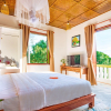 Отель An Bang Gold Coast Villa, фото 3