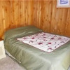Отель Bear Necessity by Big Bear Cool Cabins, фото 6