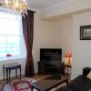 Отель Skene Terrace Apartments, фото 4
