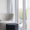 Отель Parc Avenue Residence Mile End, фото 19