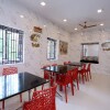 Отель Sri Silver Inn, фото 17