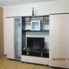 Гостиница Apartment Na Konstitutsii в Сочи