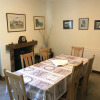 Отель Bed and Breakfast Ashfield, фото 14
