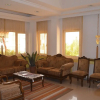 Отель Prens Yildiz Hotel, фото 22
