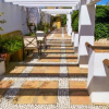 Отель House Abanico Osuna, фото 11