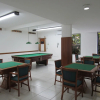 Отель Cabreúva Resort, фото 19