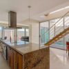 Отель Luna Blanca Villa 07 by Kivoya, фото 10