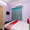Отель OYO 22564 The Coco Inn, фото 7