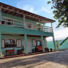 Отель Suítes e quartos no região oceânica, фото 11