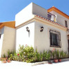 Отель House With 3 Bedrooms in Torrevieja, With Wonderful sea View, Pool Acc, фото 1