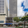 Отель Park Hotel Lambton Quay, фото 1