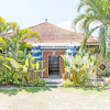 Отель ZEN Rooms Celagi Basur, фото 1