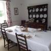 Отель Villa Farm Cottage, фото 2