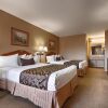 Отель Best Western Sonora Inn, фото 4