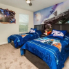 Отель Grhmvd1688 - Champions Gate Resort - 6 Bed 6 Baths House, фото 15