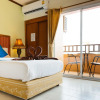 Отель Thipurai Beach Hotel, фото 3