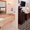 Отель Americas Best Value Inn & Suites El Monte, фото 26