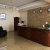 Гостиница Усолье, фото 11