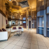Отель Residhotel Grand Prado, фото 17