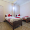 Отель Oyo 22570 Amenity Guest House, фото 13