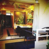 Отель Maitree, фото 3