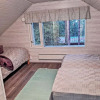 Отель House  Kuusamo, фото 10