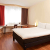 Отель ibis Budapest City, фото 3