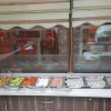 Отель Mevlevi Hotel, фото 6