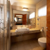 Отель Sport Hotel S. Vigilio, фото 10