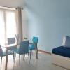 Отель Studio with balcony and wifi at Desenzano del Garda 1 km away from the beach, фото 4