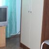 Гостевой Дом Уютный Дворик в Кабардинке