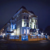 Отель The View Hotel Folkestone, a member of Radisson Individuals, фото 34