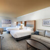 Отель Holiday Inn & Suites McKinney - N Allen, an IHG Hotel, фото 11