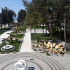 Апартаменты на улице Лучезарная, 18/8, фото 10