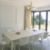 Отель Villa Vistamar, фото 11