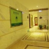 Отель GreenTree Inn Linhai Yintai City, фото 45