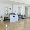Отель Nicosia 5 Stars Suites, фото 12