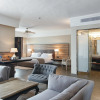 Отель Riu Tikida Dunas - All Inclusive, фото 5