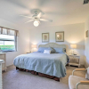 Отель Sebring Villa w/ Screened Porch & Pool Access!, фото 4