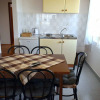 Отель Spacious Apartment With Terrace in Dobropoljana, фото 9
