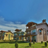 Отель Ravza Villas, фото 15