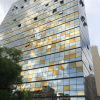 Отель iPlace Building, фото 15