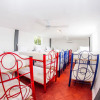 Отель King Hostal Getsemani Cartagena - Hostel, фото 12