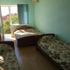 Гостевой дом Ласточка, фото 3