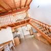 Отель Family Retreat, фото 17